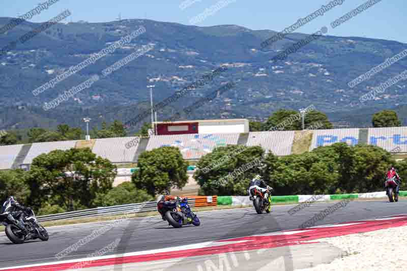 May 2023;motorbikes;no limits;peter wileman photography;portimao;portugal;trackday digital images
